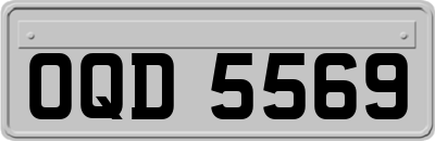 OQD5569