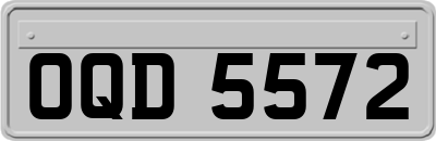OQD5572