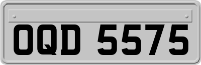 OQD5575