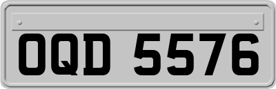 OQD5576