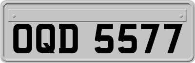 OQD5577