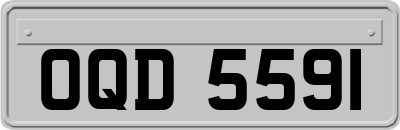 OQD5591
