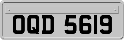 OQD5619