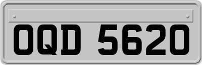 OQD5620