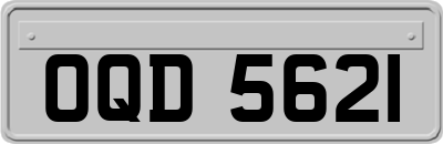 OQD5621