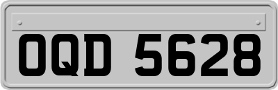 OQD5628