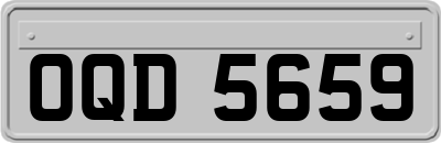 OQD5659