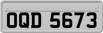 OQD5673