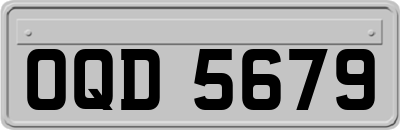 OQD5679