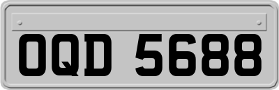 OQD5688