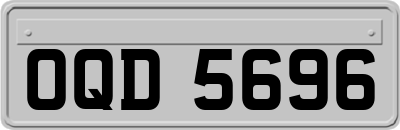 OQD5696