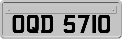 OQD5710