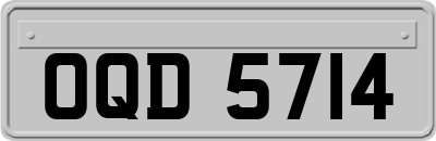 OQD5714