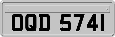 OQD5741