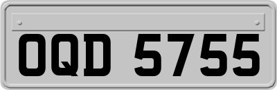 OQD5755