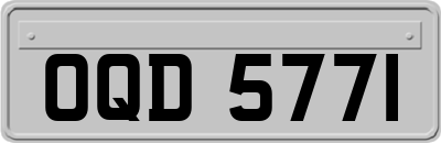 OQD5771