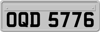 OQD5776