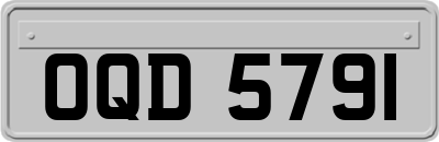 OQD5791