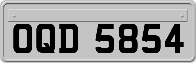 OQD5854