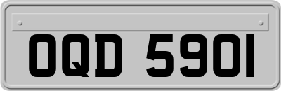OQD5901