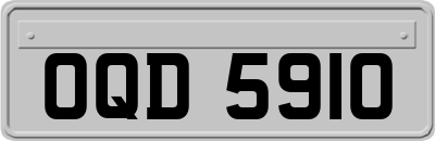 OQD5910