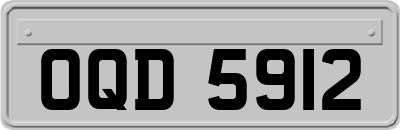 OQD5912