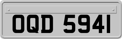 OQD5941