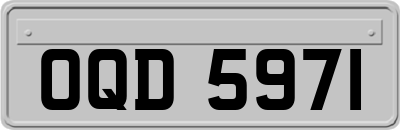 OQD5971