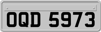 OQD5973