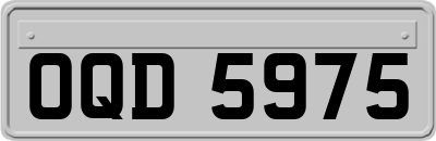 OQD5975