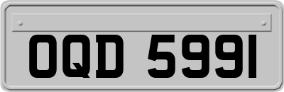 OQD5991