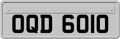 OQD6010
