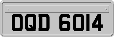 OQD6014