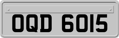 OQD6015