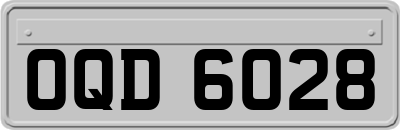OQD6028
