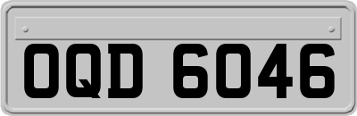 OQD6046