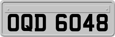 OQD6048
