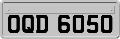 OQD6050