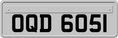OQD6051