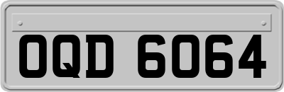 OQD6064