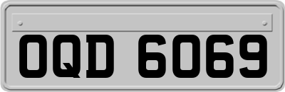 OQD6069