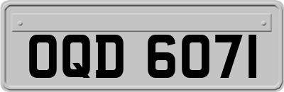 OQD6071