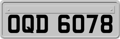 OQD6078