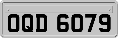 OQD6079
