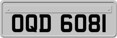 OQD6081