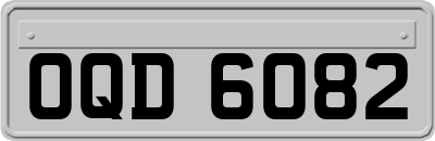 OQD6082