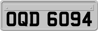 OQD6094