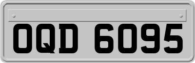 OQD6095
