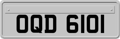 OQD6101
