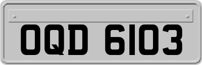 OQD6103